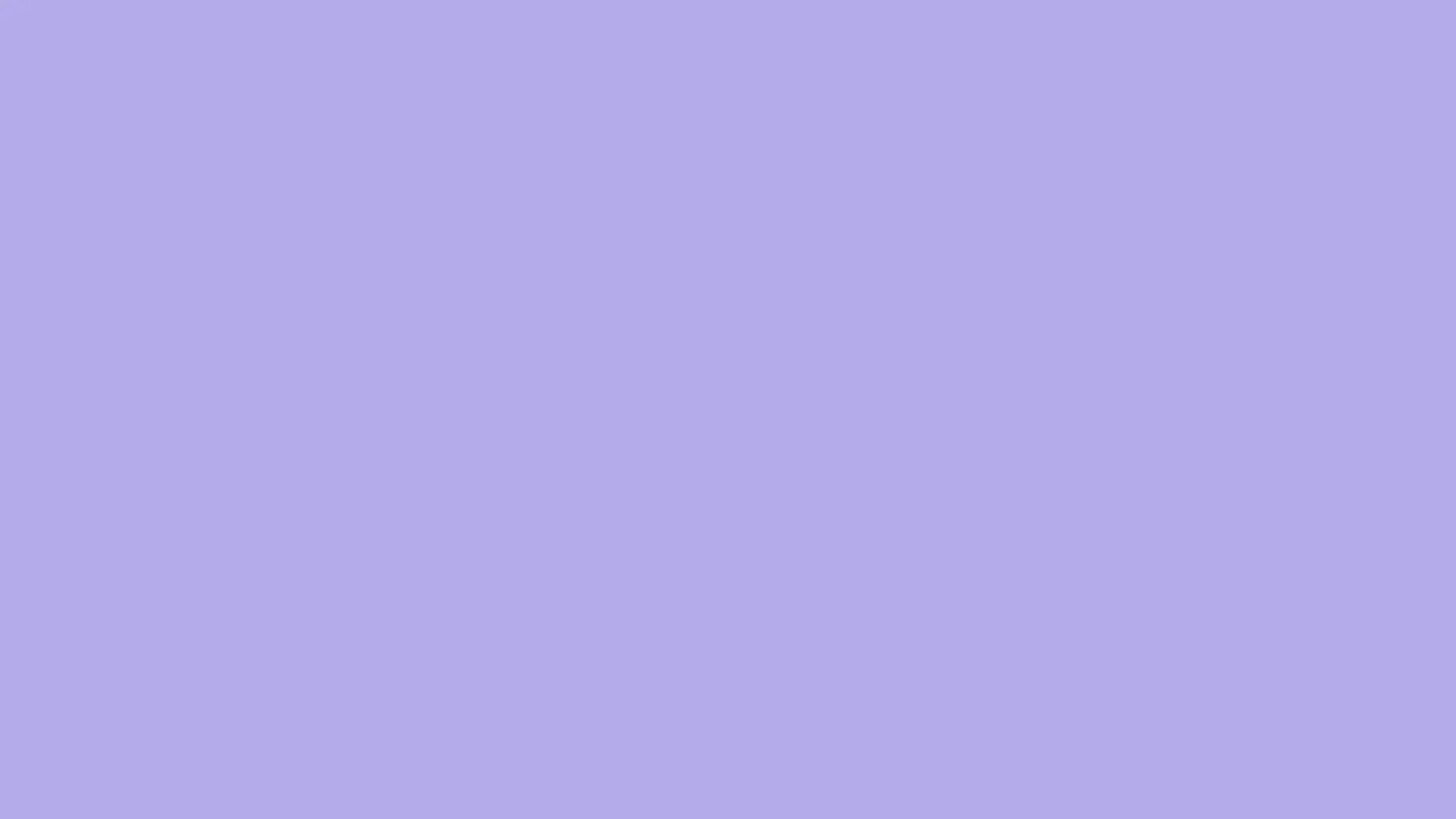decorative purple banner