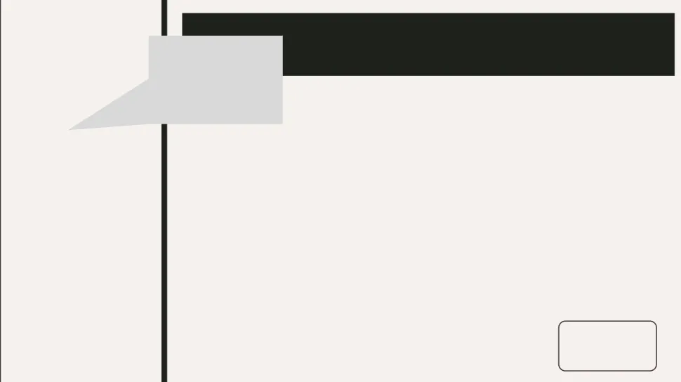 navigation wireframe