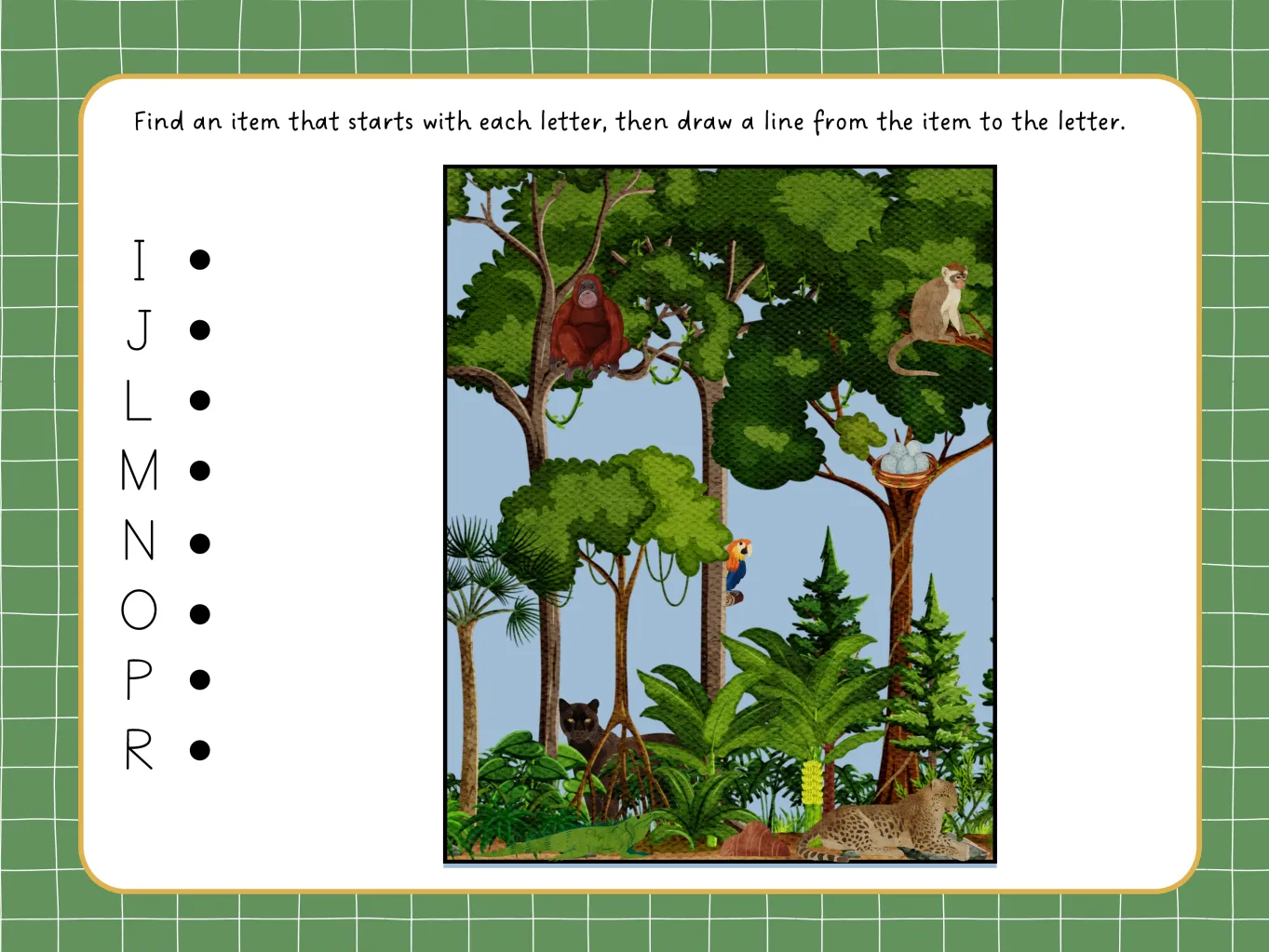 mockup